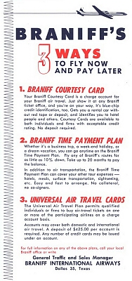 vintage airline timetable brochure memorabilia 0670.jpg